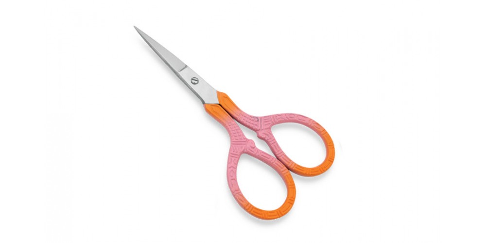 Fancy Scissor